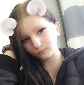 Meet your Posher, Star